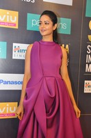 Shanvi Srivastava Pictures